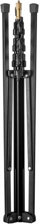 Produktbild Walimex Gn-806 (215 cm, 5 kg)