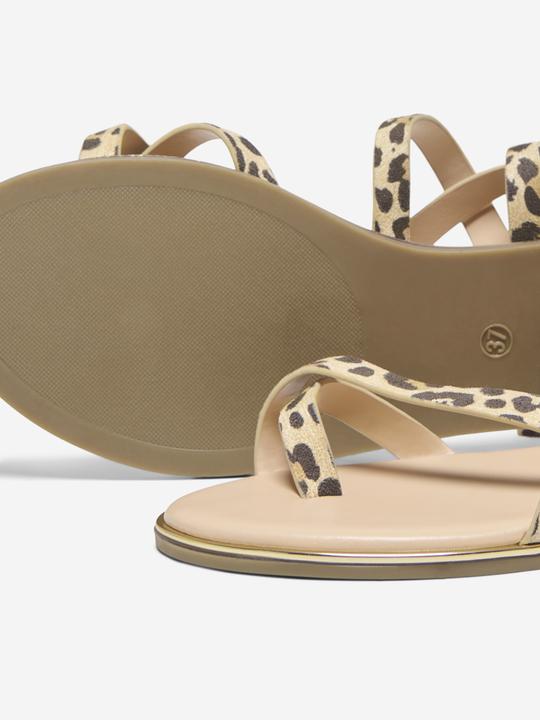 Immagine prodotto Only ONLMARI-2 Sandalen Sandalen (39)