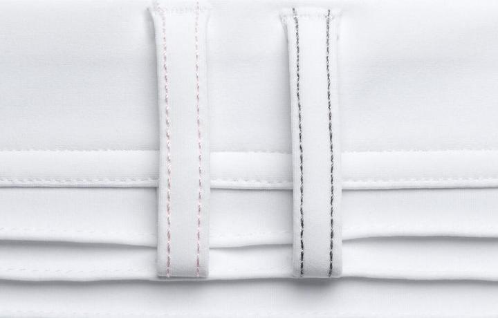 Image du produit Samshield pantalon de concours équitation adele 2.0 (32)