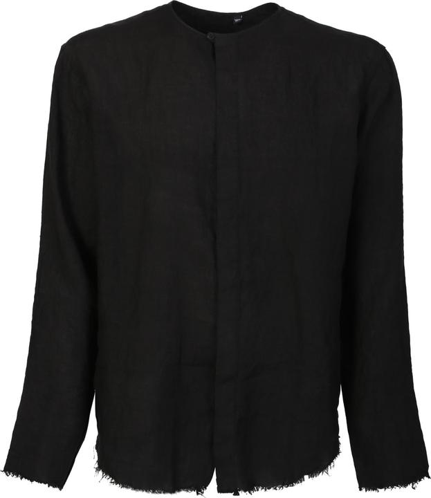 Actual product image Costumein Black Shirts (46)