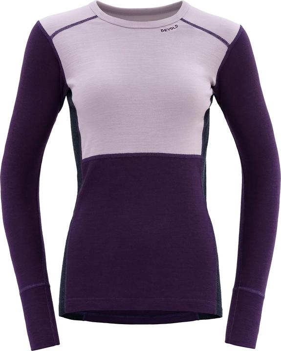 Immagine prodotto Devold Lauparen Merino 190 (XS)