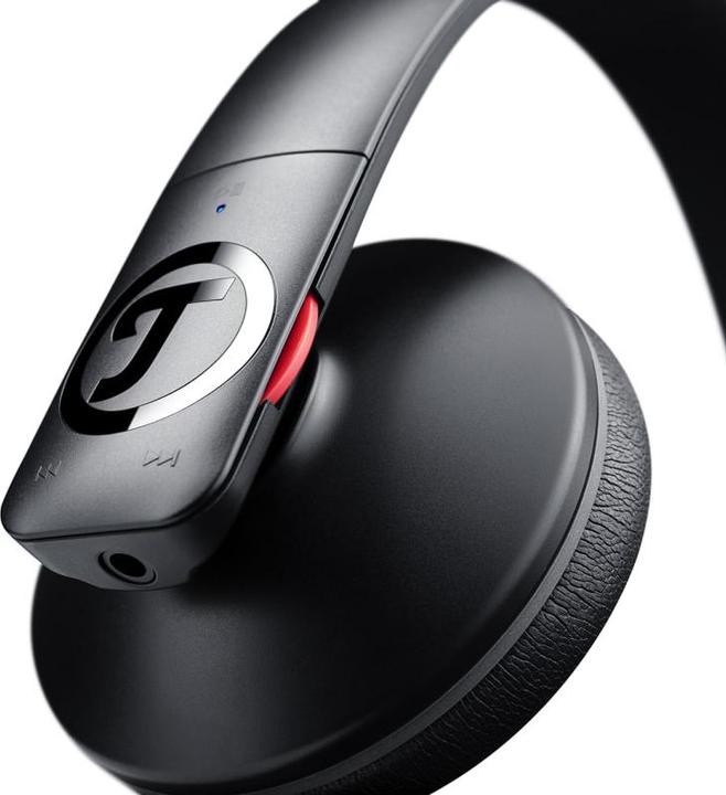 Image du produit Teufel Airy (30 h, Sans fil)