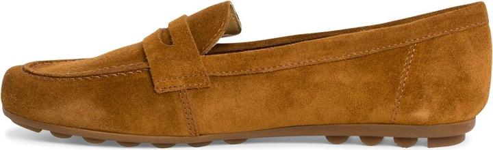 Image du produit Tamaris Moccassin (40)