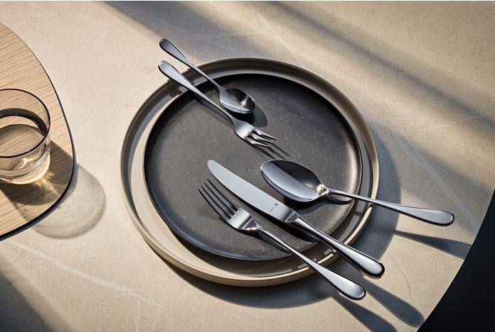 Produktbild WMF Kent (30 Stück, Besteck Set)