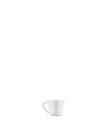 Actual product image Alessi Ku (70 ml, 1 x)