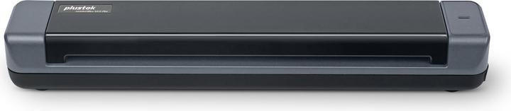 Immagine prodotto Plustek MobileOffice S 410 Plus (USB)