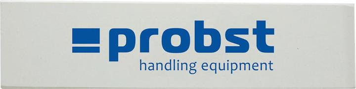 Produktbild Probst Pflastermarker PM (2 mm, 5 x)