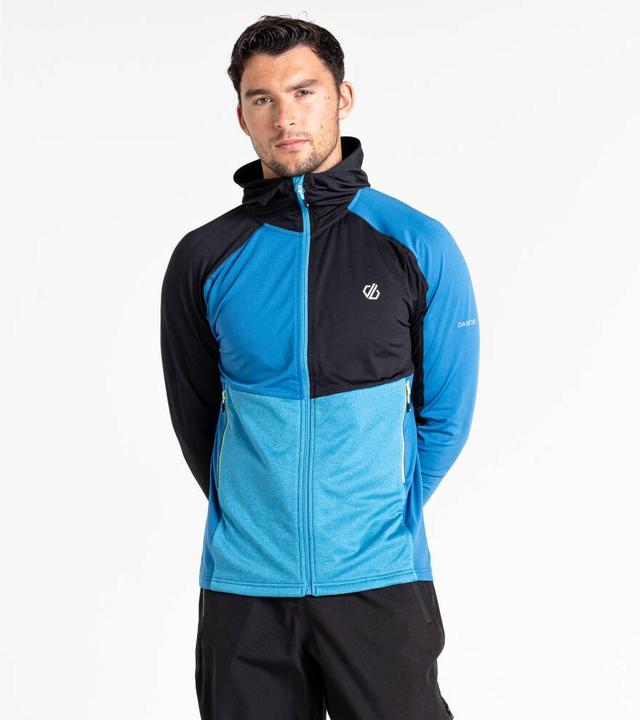 Produktbild Dare2b Assimilate Core Stretch (XL)