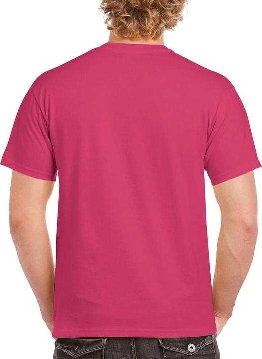 Image du produit Gildan UTBC4807 P (XXL)