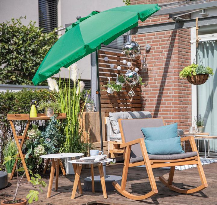 Image du produit Siena Garden Tropico (2 m)