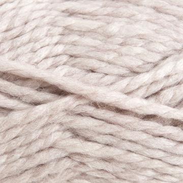 Immagine prodotto Rico Design Super Chunky (75 m)