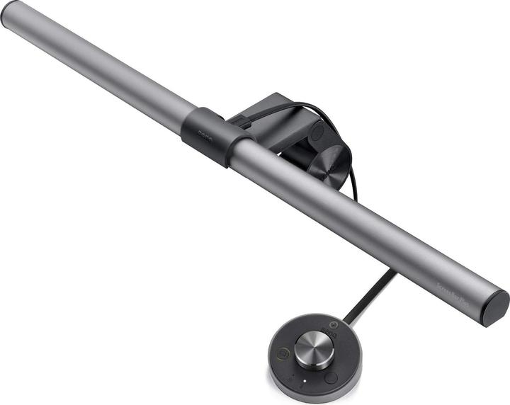 BenQ LED-Monitor-Lampe