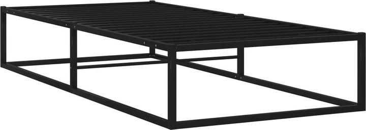 Image du produit VidaXL Laila (90 x 200 cm)