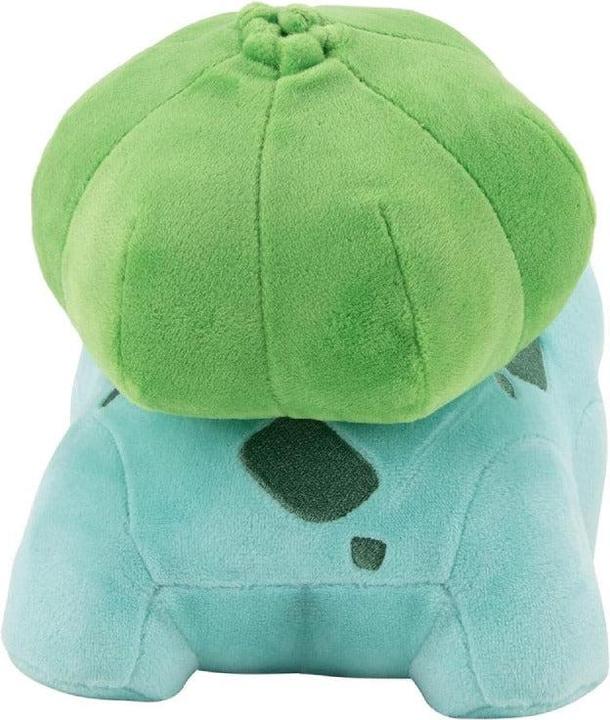 Produktbild Pokémon Plüschfiguren Version A (20 cm)