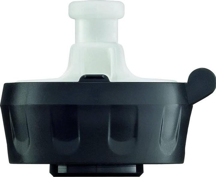 Actual product image Sigg Funny Cows (0.40 l)