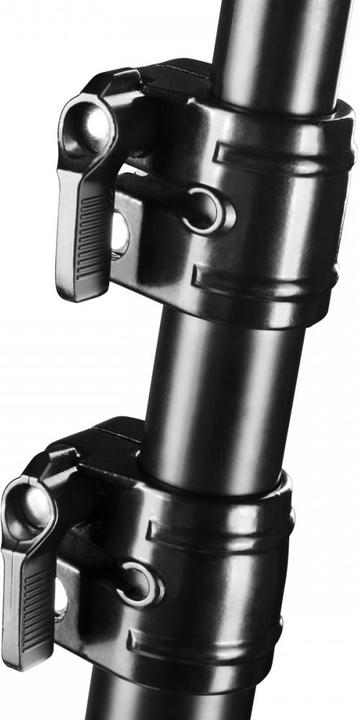 Image du produit Walimex Deluxe (460 cm, 6 kg)