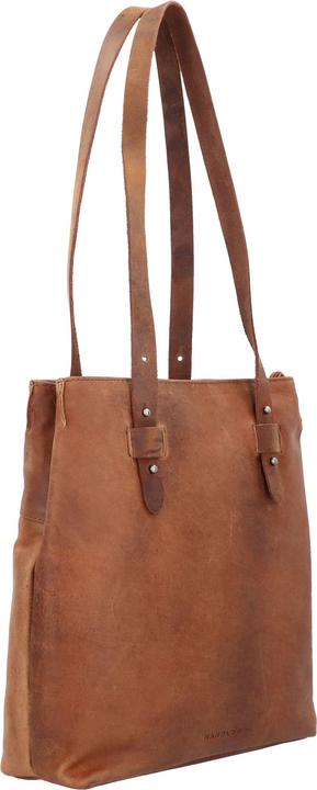 Produktbild Harolds Handtasche Antic 2915