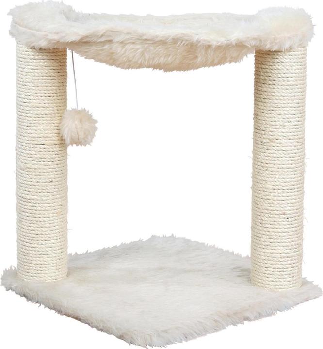 Productafbeelding Trixie Baza (50 cm, Wit, Crème)