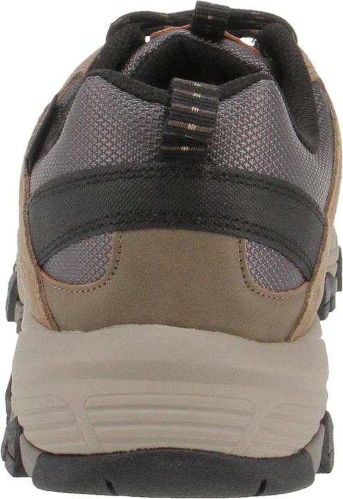 Image du produit Skechers Selmen Enago - 12238 (43)