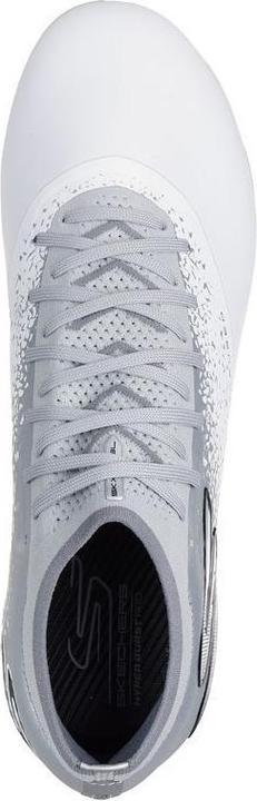Produktbild Skechers Razor 1.5 Elite FG (44)