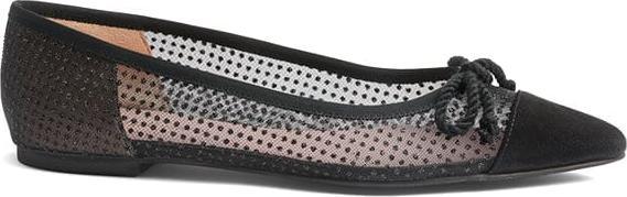 Immagine prodotto Pretty Ballerinas 3166231 (35)