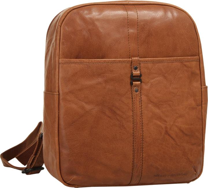Produktbild Spikes & Sparrow Rucksack (3.50 l)
