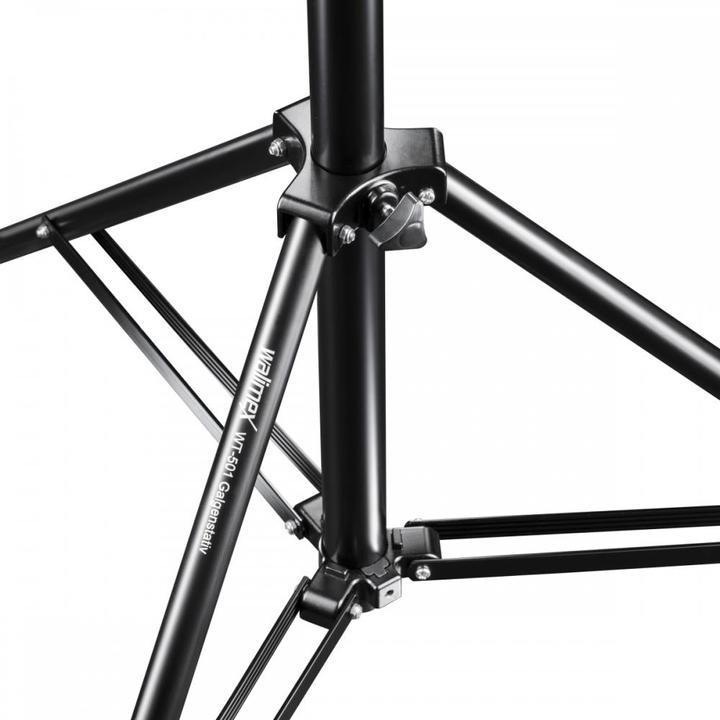 Actual product image Walimex pro Per WT-501 (410 cm, 5 kg)