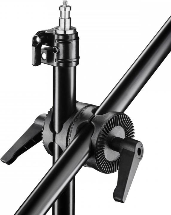 Actual product image Walimex pro Per WT-501 (410 cm, 5 kg)
