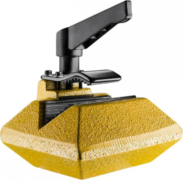 Actual product image Walimex pro Per WT-501 (410 cm, 5 kg)