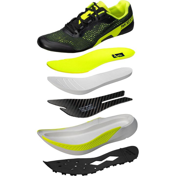 Produktbild Scott Sports Ultra Carbon RC (38)