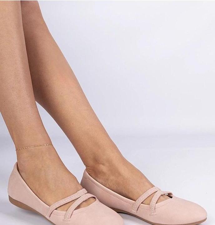 Immagine prodotto Primo Ballerina Schuhe (36)
