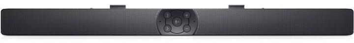 Actual product image Dell AE515M (5 W, 2.0 Channel)