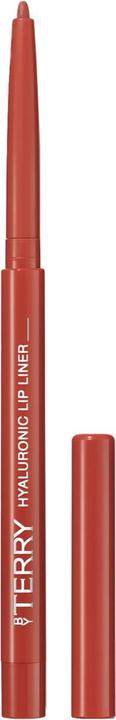 By Terry Hyaluronic Lip Liner Secret Kiss (#05 Secret Kiss)