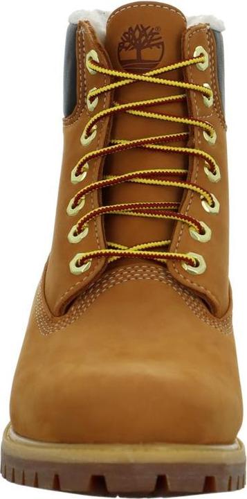 Produktbild Timberland Premium 6 Inch Lace Up WP Boot (45)