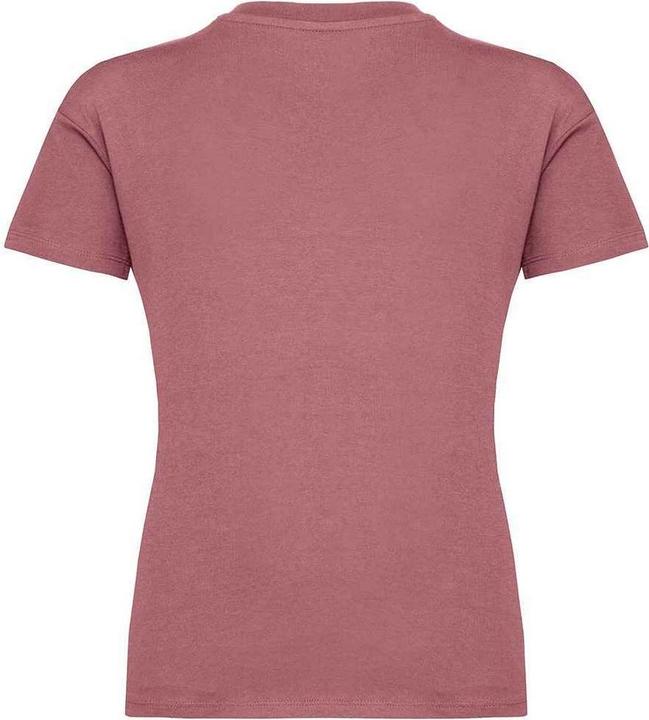 Actual product image Native Spirit Childrens/Kids Oversized T-Shirt (134, 140)