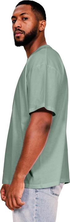 Image du produit Casual Classics - T-shirt CORE - Homme (5XL)