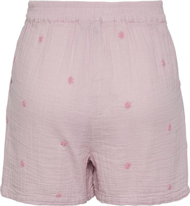 Produktbild Pieces PCMAYA Shorts (XS)