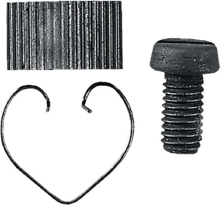 Actual product image Facom Replacement part (1/2")