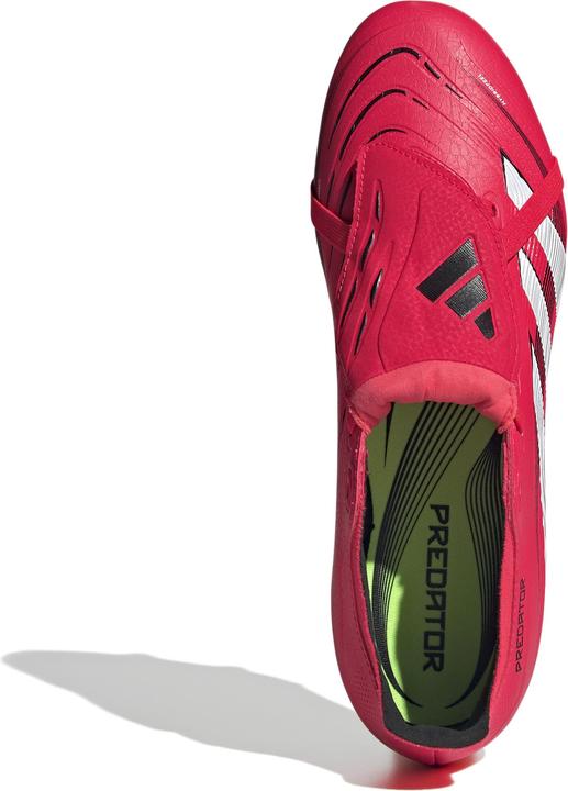 Actual product image adidas Predator League FT SG (43 1/3)