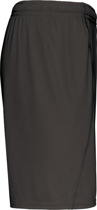 Produktbild Proact Trainingsshorts (S)