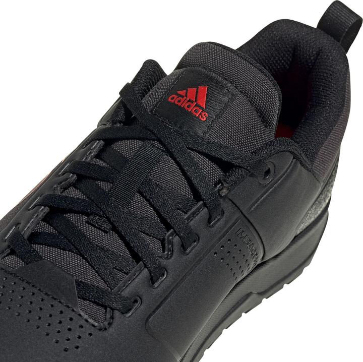 Produktbild adidas Impact Pro (40)