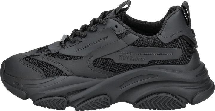 Image du produit Steve Madden Sneaker (43)