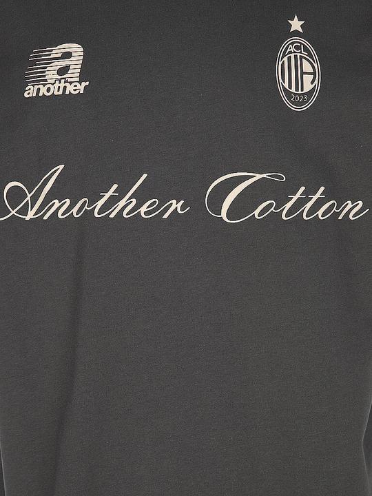 Produktbild Another Cotton ACL-251-TS-054 (S)