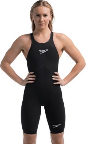 Produktbild Speedo Fastskin LZR Pure Valor 2.0 Op (28)