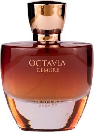 Produktbild Pendora Scents Octavia Demure Eau De Parfum 100ml (Eau de Parfum, 100 ml)