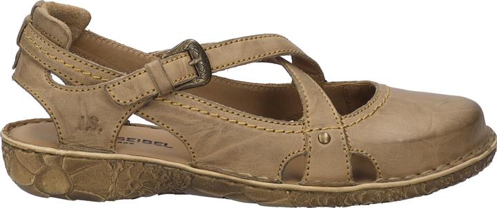 Actual product image Josef Seibel 79513-95 (43)