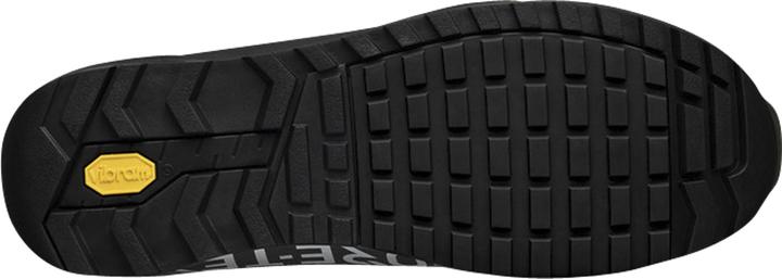 Image du produit Fizik Nanuq Flat GTX Shoes (41)