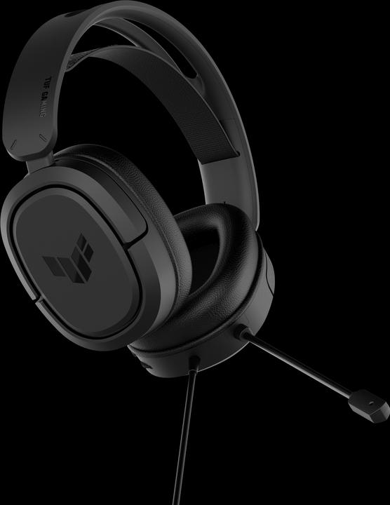 Produktbild ASUS TUF Gaming H1 (Kabelgebunden)