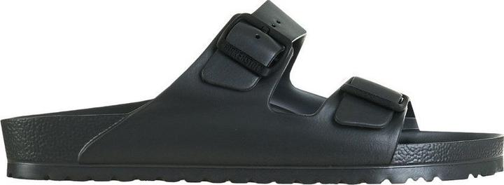 Actual product image Birkenstock Arizona EVA Normal (42)