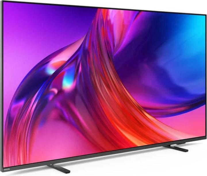 Produktbild Philips 65PUS8508/12 (65", LED, 4K, 2023)